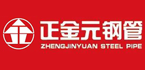 聯系信息