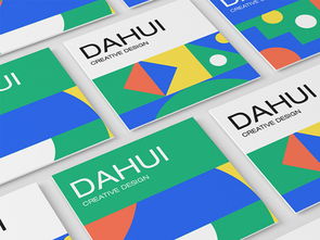 工藝優良，價值彰顯——專業圖書設計的合理報價解析