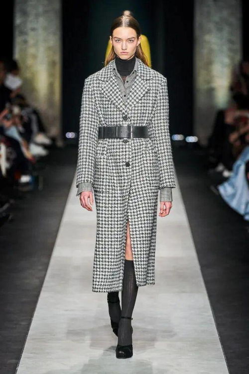 新冠疫情下的服裝流行分析與設(shè)計重點，不看你就虧了