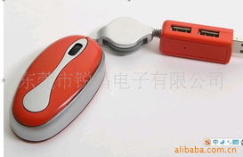 東莞市銳昌電子 鼠標(biāo)鍵盤產(chǎn)品系列全覽