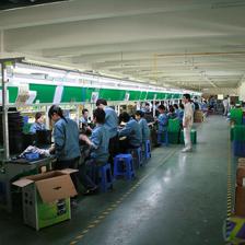 細(xì)節(jié)決定品質(zhì) 探訪多彩機(jī)箱產(chǎn)品線，感受科技與美學(xué)的融合